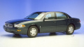 Buick Lesabre Sedan